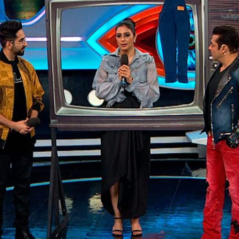 Jodis Kriti, Roshmi Banik get evicted from Big Boss 12